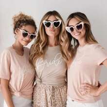 11pcs Women's Heart Shaped Sunglasses Fashion Cat Eye Heart Shape Sunglasses Retro Cute Vintage Cute Sunglasses