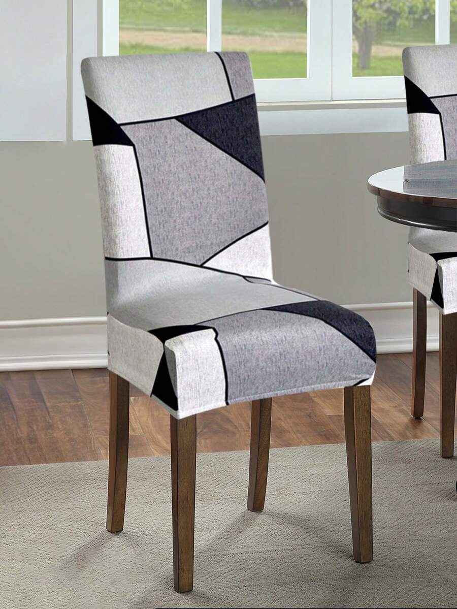 Slipcovers