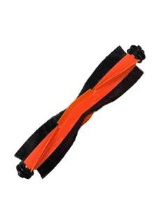 Suitable For Xiao Mi Robot Vacuum Cleaner S20+/S10 Plus/B108GL/B108CN B113CN Parts And Spare Parts Filter Main Side Brush Mop Includes: 1 Main Brush 2 Side Brush 2 Mesh 6 Rags
