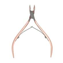 Accessori e poggiapolsi per manicure