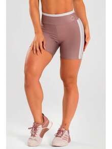Women's RARE Sports/Gym Shorts
