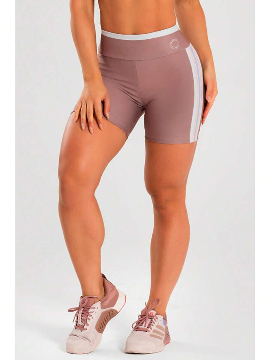 Women's RARE Sports/Gym Shorts