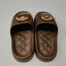 SANADLIA DE CAPYBARA - Café integral - Ver 2