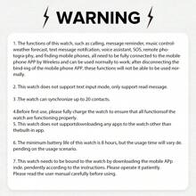 2025 Silicone Strap Smart Watch For Men, 2.02" HD Screen, Call Answering/Dialing, Step Counting, Calorie Tracking, Multi-Sport Modes, Incoming Call/Message Alerts, Full-Screen Touch For Android/IOS, Elegant Gift