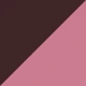 Wine Red Frame Red Tablet