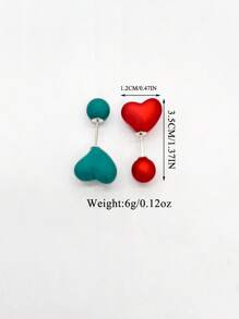 2 pièces/sac de beaux clips pour foulards de femmes, accessoires vestimentaires