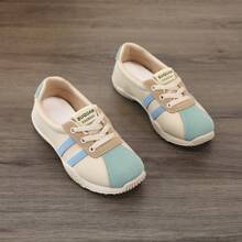 Summer's Popular New Women's Flat Shoes, Dopamine-Style Breathable Upper, Mary Jane Casual Shoes, Lolita Cute Flat Casual Shoes, Lightweight And Breathable, One-Step Lace-Up Closed Casual Shoes, Versatile And Lightweight, Suitable For Daily Wear, Fashionable And Multi-Functional