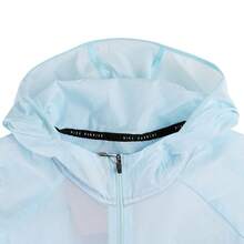 男款 Nike AS M NK UV RPL STRIDE JACKET 梭织连帽夹克 HV4549-474 - 藍色 - 查看 3