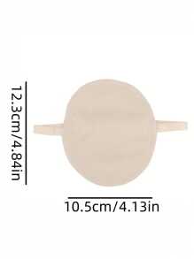 1/2Pairs Reusable Underarm Sweat Pads & Absorbing Guards|Waterproof, Quick-Drying - Odor-Free, Invisible Protection For Formalwear, Gym, Travel, Sports & Outdoor Use In Summer Portable Sweat-Proof Shields For Confidence Boost (Suit Dress Essentials)