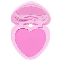 ColourPop Silky Powder Blush - Long-Wear Blush For Cheeks With Medium-Buildable Coverage - Leaves Skin With A Soft, Matte Finish - Baby Cakes (0.16 Oz)