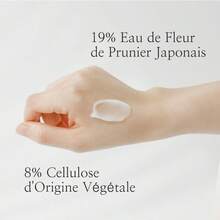 Beauty of Joseon Apricot Blossom Peeling Gel 100ML Exfoliating Gel - Exfoliating Gel - View 8