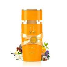 Lattafa Yara  100ml Eau De Parfum For Women - Fruity & Citrus - View 3