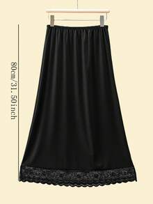 3 件/2 件/1 件 - 丝滑速干防晒可调节披肩，女士适用，腰带，围巾，运动打底裙，防尴尬防眩光，一体式裙子遮盖臀部，让您看起来更苗条 - 彩色 - 查看 51