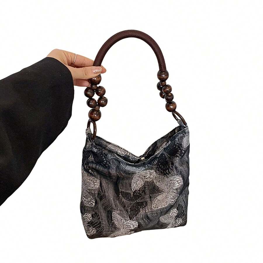 Women Accessory Sets