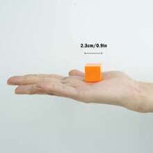 Magnetic Cube Toys For Kids, Magnetic Building Blocks Toys For Toddlers, Preschool Learning, Sensory Montessori Toys, Creative Toys For Boys And Girls Over 3 Years Old, Halloween Christmas Gifts Ideal Educational Sensory Toys, Fun Building Games For People Aged 3 And Up, Magnetic Construction Toys Bring Educational Fun, Promote Brain Development, Enhance Learning And Imagination,Magnetic Blocks,Montessori Toys,Montessori