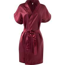 Marsala