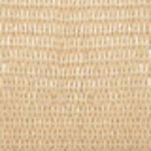 Woven Straw Tote Bag, Minimalist Design, Large Capacity, Round Handle, Ideal For Summer Vacation - Apricot - View 7