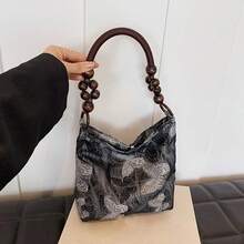 Women Accessory Sets