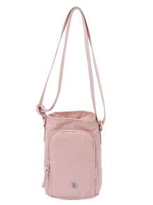 peach tree Peach Tree Women Bucket Bag Shoulder Bag Crossbody Bag Water Bottle Bag Sports Cycling Bag Running Bag Shopping Traveling Cosmetic Pouch Phone Bag With Drawstring Design, Fashion Holiday Gift For Girlfriend