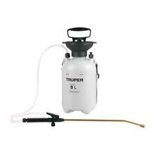 Gardener Sprayer Capacities: 7L - 5L - 3L, Truper - 5公升 - 查看 1
