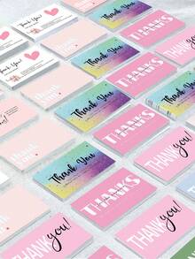 10 Stück Dankeskarte, Karte für Ehemann, witzige Karte für Vater von Tochter, Vatertags-Geschenk vom Sohn, perfektes Geschenk für Ehefrau oder Freund, perfekt für Muttertag, Valentinstag, Geburtstage usw. - Umschlag inklusive, perfekt für Söhne und Töchter, perfektes Geschenk für alle Feiertage, Jahrestage, Partys, Zusammenkünfte und besondere Anlässe, für Schulmaterial, Schulanfang