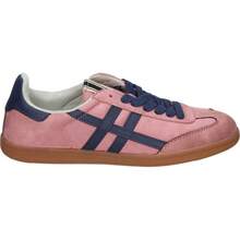 Corina Damen Freizeitschuhe - Pink - Übersicht 1