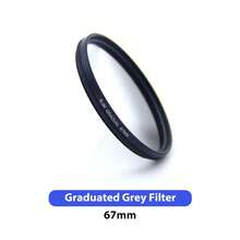 67MM Camera Lens CPL Polarizer Mobile Phone Lens Light Reduction Filter Lens Suitable For Mobile Phones Camera Compatible With Iphone Android Phone For Summer Vacation, Travel, Creative Photography Phone Accessories
