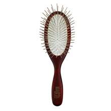 Maxi Pin Brush With Extra Long Pins For Dogs And Cats - M