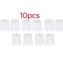 Silicone Toe Cover, Foot Rubbing Protection, Silicone Toe Cover, Little Toe Cover