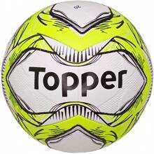 BOLA FUTSAL TOPPER - Treino