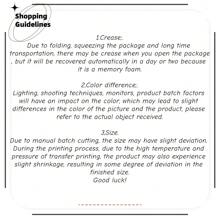 This Large Nordic-Style Marble And Gold Artistic Rug Is Crafted From Crystal Velvet With An Anti-Slip Rubber Bottom. It Is Machine Washable And Features Upgraded, Thick, And Dense Material That Resists Fading. Ideal For Living Rooms And Bedrooms, Its Navy Blue And Gold Design Is Perfect For Holidays Like Christmas, Thanksgiving, Easter, Mother's Day, And Father's Day. Room Decor Bathroom Accessories Back To School Entryway Decor Bathroom Kitchen Decor