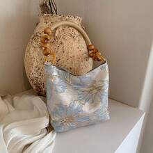 Women Accessory Sets