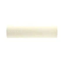 DEFIT Tạ tay bọc silicon, dùng cho cả nam và nữ, dụng cụ tập thể dục tại nhà, thích hợp cho tập luyện sức mạnh, phòng gym, thể thao, thể dục, tập luyện tại nhà, tạ tay, tập tạ trong phòng gym, nâng tạ, tạ tay dành cho nữ, tạ tay dành cho nam - Nhiều màu - Xem 8