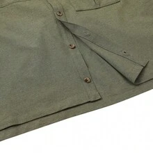 Nike 女士 AS U NSW NOC SS TOP 衬衫短袖衬衫 HJ0350-222