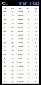 Nike Air VaporMax Plus 'Black Crimson Gradient' (Unisex) Black/Bright Crimson/Anthracite/White DZ4857-001 Winter New - Red - View 9