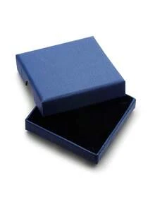 Mặt dây chuyền bạc 925 "Tôi yêu Chúa Giêsu", thích hợp để làm vòng tay và dây chuyền, tinh tế để tự làm đồ trang sức, mặt dây chuyền hình thánh giá sang trọng, quà tặng cho phụ nữ, quà sinh nhật, quà gia đình. - Bạc - Xem 9