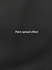 cimmuovere Casual Commuting 6 Pocket Elastic Waist Loose Pants Scrub Nurse Scrub Workwear Dentist Healthcare Pet Hospital Laboratory