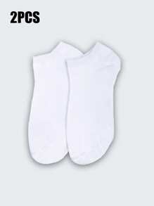 10/15 pares de calcetines cortos multicolor para mujer, calcetines tobilleros y calcetines de barco de corte bajo, calcetines invisibles para el verano