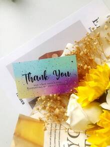 10 Stück Dankeskarte, Karte für Ehemann, witzige Karte für Vater von Tochter, Vatertags-Geschenk vom Sohn, perfektes Geschenk für Ehefrau oder Freund, perfekt für Muttertag, Valentinstag, Geburtstage usw. - Umschlag inklusive, perfekt für Söhne und Töchter, perfektes Geschenk für alle Feiertage, Jahrestage, Partys, Zusammenkünfte und besondere Anlässe, für Schulmaterial, Schulanfang