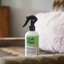 Fresh Wave® Odor Eliminator Spray - 8oz - 1 - View 7