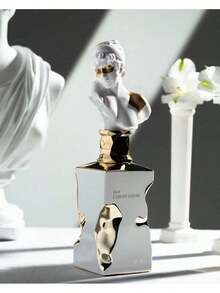 Lattafa Her Confession 100ml Eau De Parfum For Women - Floral Musk - View 4