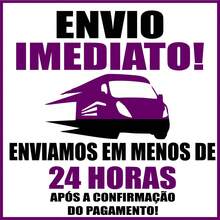 Funny Porcelain Mug You Deserve The World But I Only Had Money For One Mug - 白色 - 查看 2