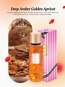 زجاجة عطر عطري 88 مل/250 مل بنكهات طبيعية منعشة وطويلة الأمد لغرف المعيشة والنوم والخزائن والحمامات والمكاتب وأماكن أخرى، هدية رائعة للأصدقاء