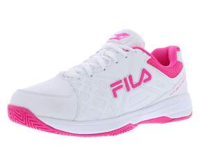 Fila Double Bounce 3 Womens Shoes