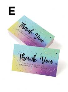 10 Stück Dankeskarte, Karte für Ehemann, witzige Karte für Vater von Tochter, Vatertags-Geschenk vom Sohn, perfektes Geschenk für Ehefrau oder Freund, perfekt für Muttertag, Valentinstag, Geburtstage usw. - Umschlag inklusive, perfekt für Söhne und Töchter, perfektes Geschenk für alle Feiertage, Jahrestage, Partys, Zusammenkünfte und besondere Anlässe, für Schulmaterial, Schulanfang