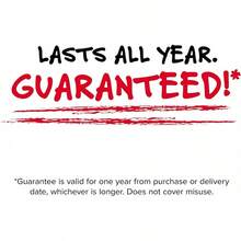 THE  Five Star Spiral Notebook, 2 Subject, College Ruled Paper, 6" X 9-1/2", 80 Sheets, Fights Ink Bleed, Water Resistant Cover, Tidewater Blue ( 840029 CG1-ECM) - Amethyst Purple - 查看 2