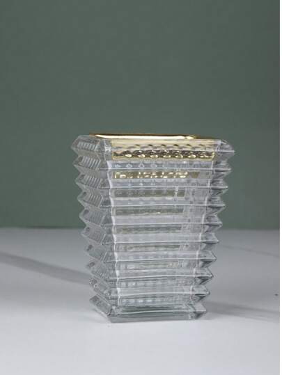 1 set di bruciatori di incenso in vetro semplici, stile nordico creativo per la decorazione domestica, alla moda, semplice, elegante, versatile, utilizzabili per decorazioni domestiche, matrimoni, feste, caffetterie, salotti, sale da pranzo, camere da letto, bagni, bar, cene romantiche, oggetti matrimoniali, decorazioni da tavolo, possono essere regalati ad amici, mogli, laureati, signore, come regalo invernale o per tutto l'anno