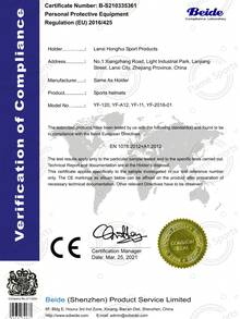 1PC/2PCS Bike Helmet & Fitness Gloves Set For Adults/Youth - Lightweight Adjustable Cycling Helmet With Detachable Visor (CE Certified, 54-60cm) + Anti-Slip Half Finger Gloves For Cycling, Gym, Outdoor Sports - Men Women Unisex Black Pink Grey Blue Red - Multicolor - View 7