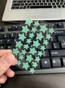 28/280pcs Spot Acne/Pimples Patch, For Face, Cute Pastel Colors, Colorful, Love Stickers Protect And Heal, Remove Marks And Cover Spots, Perfect For Spots/Pimples,School Supplies,Back To School