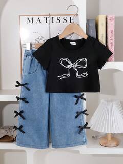 الرضع والأمومة